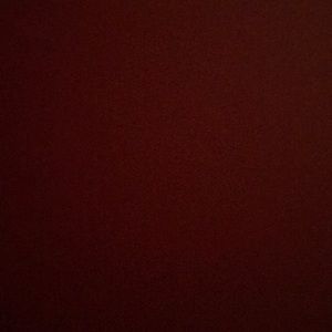 Meet your Posher, Ulises